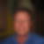 Profilbild von Ingo Wagner