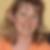Profilbild von Dörthe Jörn
