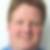 Profilbild von Stefan Schweizer