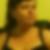 Profilbild von Eva Höppner
