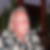 Profilbild von Josef Schraub