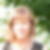 Profilbild von Kerstin Dolze