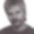 Profilbild von Christian Ernst