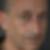 Profilbild von Joszi Sorokowski