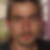 Profilbild von Stefan Koop