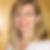Profilbild von Brigitte Bergauer