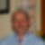 Profilbild von Ronald Schierer