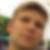 Profilbild von Stephan Kirschnereit