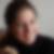 Profilbild von Ursula Köngeter