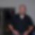 Profilbild von Andre Neisewald