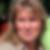 Profilbild von Ina Geisler