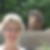 Profilbild von Hilke Hoppmann