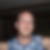 Profilbild von Michael Hagedorn