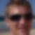 Profilbild von Björn Martin