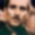 Profilbild von Mike Bode