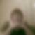 Profilbild von Claudia Oeben