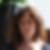 Profilbild von Gudrun Borgert