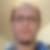 Profilbild von Sandro Stenzel