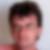 Profilbild von Michael Röhl