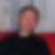 Profilbild von Wolfgang Goblirsch