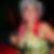 Profilbild von Barbara Klessinger