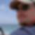 Profilbild von Lars Bachmann