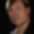 Profilbild von Thomas Kuerten