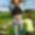 Profilbild von Melanie Retzlaff