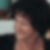 Profilbild von Ulrike Böhme