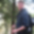 Profilbild von Tino Maasch