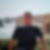 Profilbild von Lars Boller