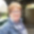 Profilbild von Petra Tränker