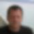 Profilbild von Alex Dorfner