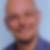 Profilbild von Maik Fricke