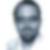 Profilbild von Eckard Frank