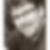 Profilbild von Rene Apel