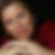Profilbild von Judit Margenfeld