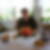 Profilbild von Andrea Brehm