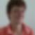 Profilbild von Bärbel Rauer