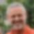 Profilbild von Peter Werner