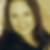 Profilbild von Sabrina Herrlinger
