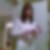 Profilbild von Melanie Muratovic