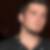 Profilbild von Thorsten Hans