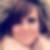 Profilbild von Julia Pabel