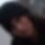 Profilbild von Ramona Werner