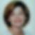 Profilbild von Elfriede Tiedemann