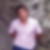 Profilbild von Nermin Mujacic