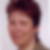 Profilbild von Ilka Lüdicke