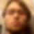 Profilbild von Frank Slaby