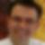 Profilbild von Alexander Post